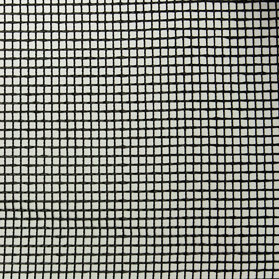 Metallic Square Tulle CS - 3BUTE
