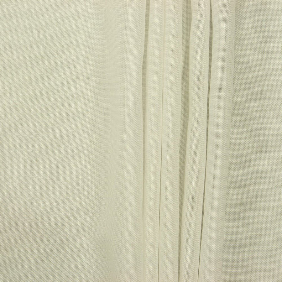 Cheesecloth