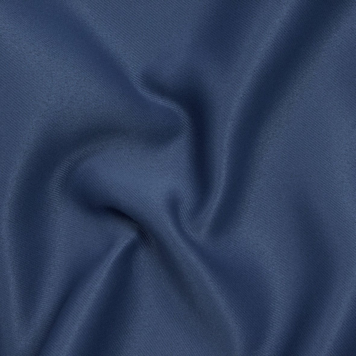 Dimout – 3BUTE