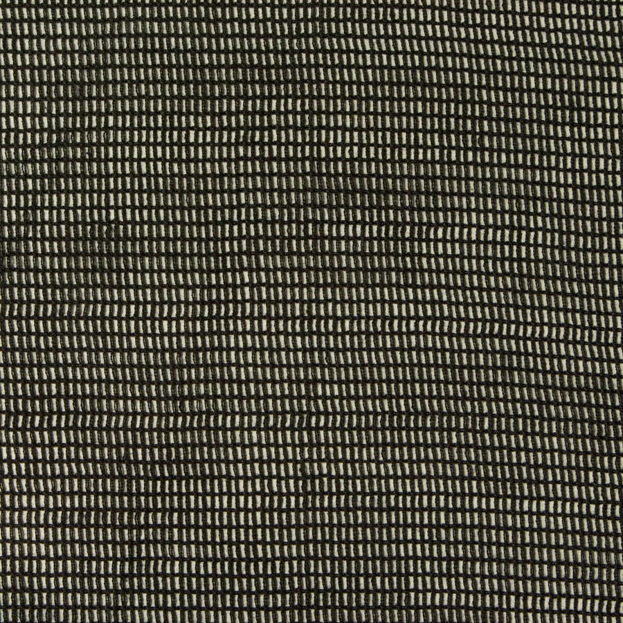 Gobelin Tule Sharktooth mesh fabric
