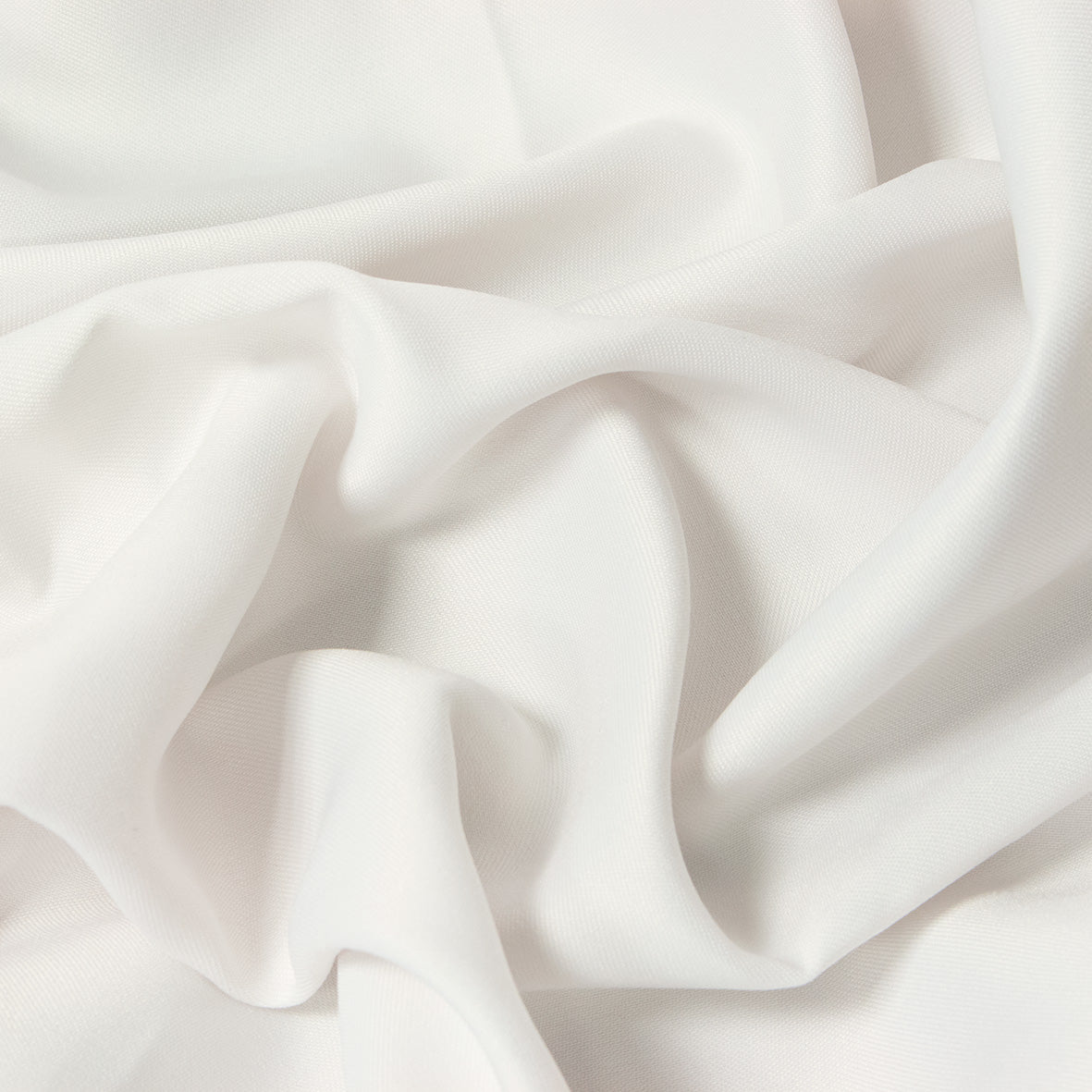 Medium Gloss Satin CS – 3BUTE