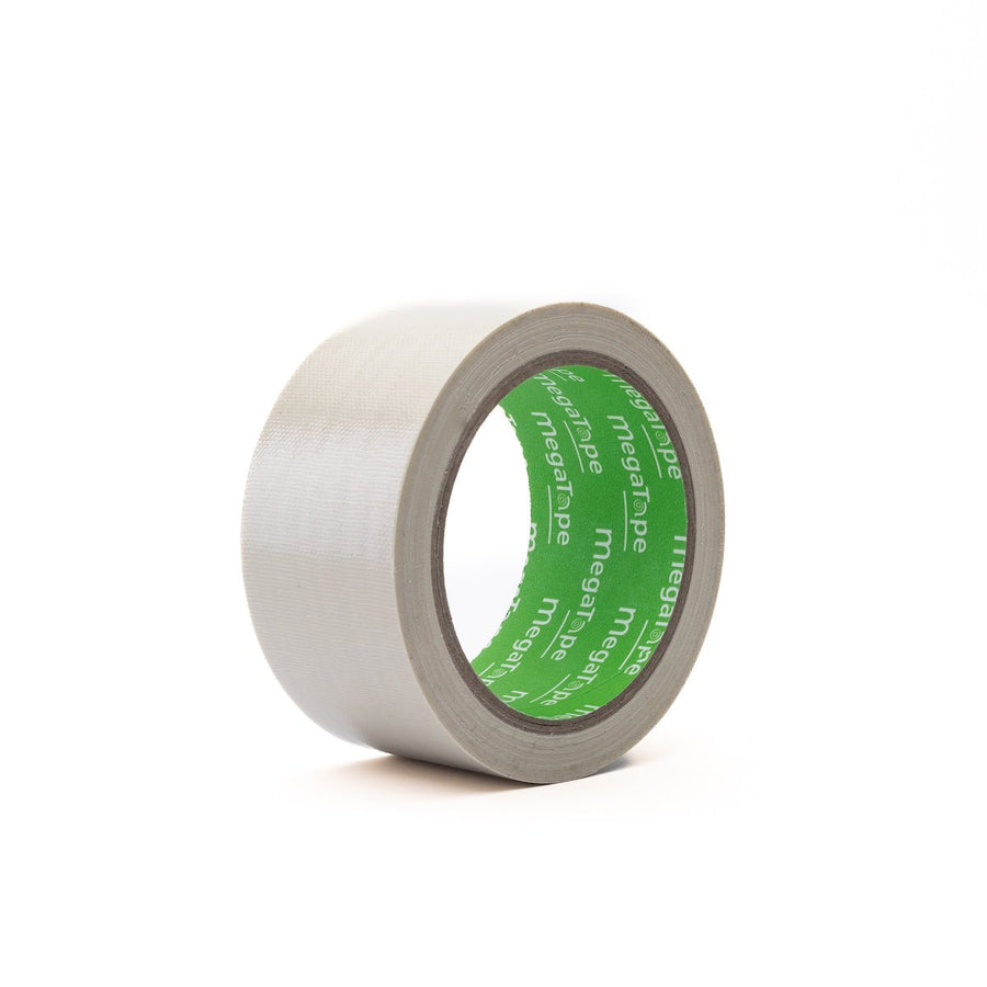 MegaTape 930 Glow-in-the-dark tape