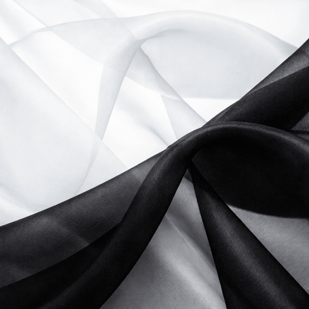 Voile CS – 3BUTE