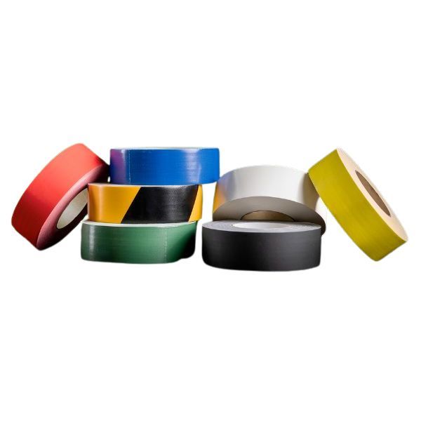 MegaTape MCT 300 – 3BUTE