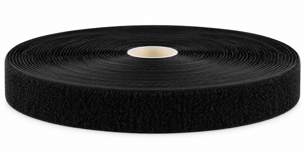 Kardborreband · luddband · PA/PES