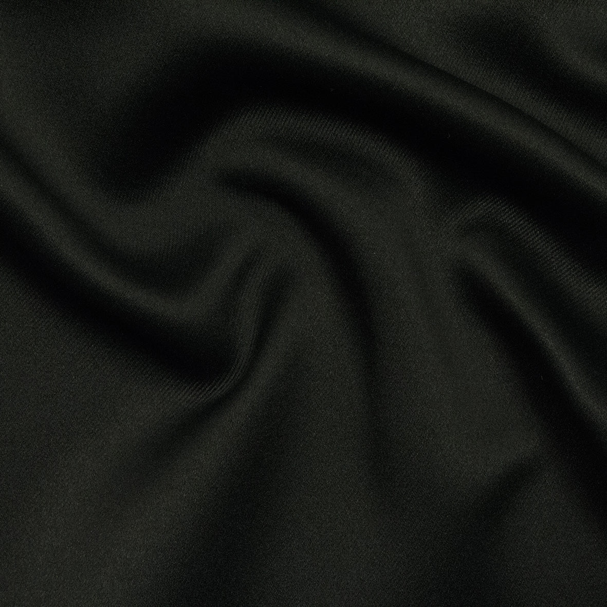 Dimout · 300 cm · black - Dimout - 3BUTE