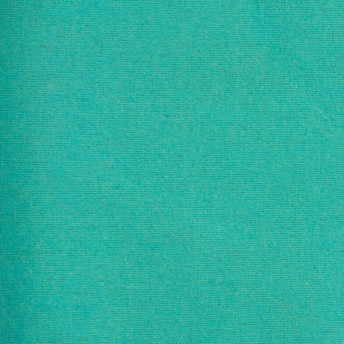 Premium flannel 300 cm · aqua (6517) · 60 m roll - Flannel 300 cm - 3BUTE