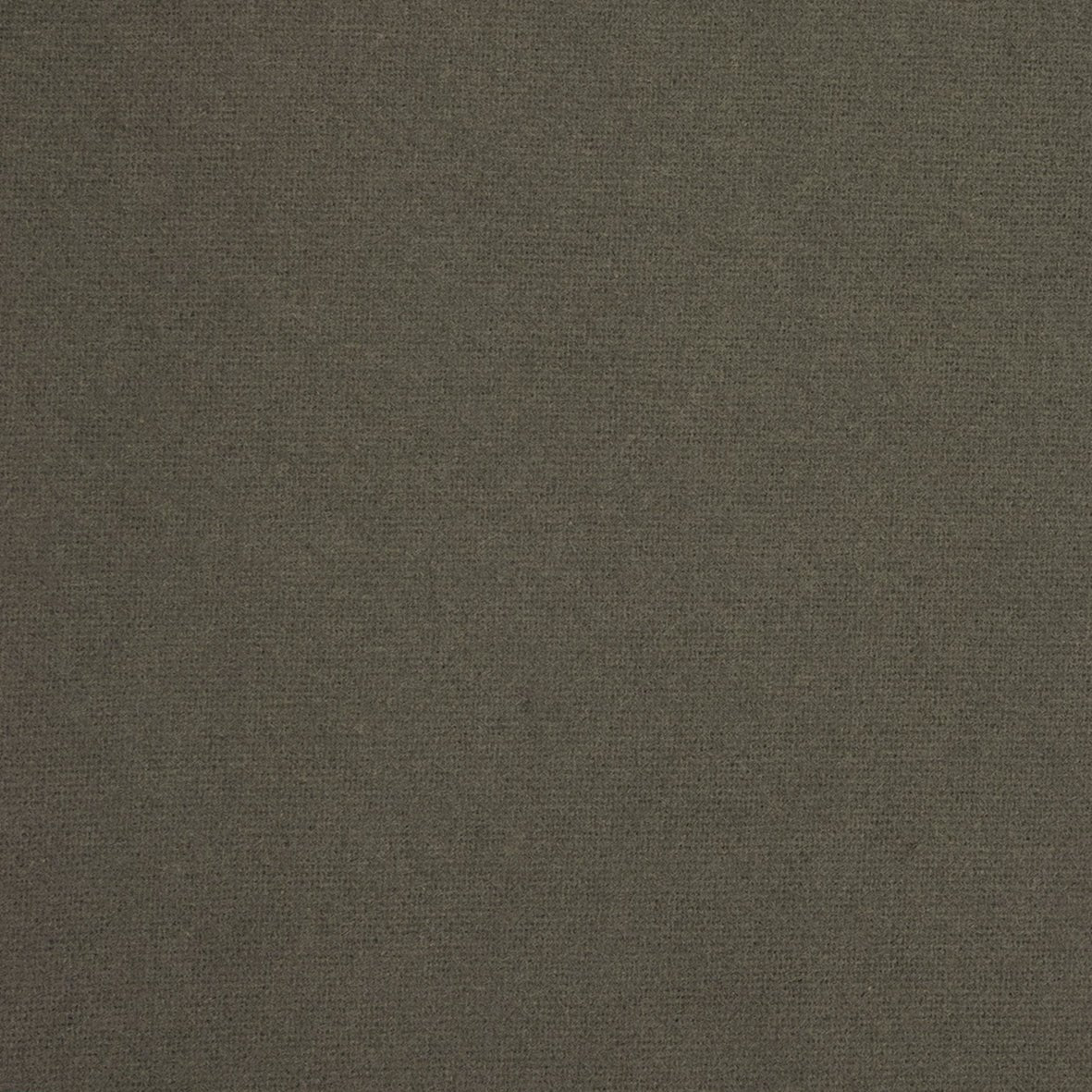 Premium flannel 300 cm · dark grey (9800) · 60-metre roll - Flannel 300 cm - 3BUTE