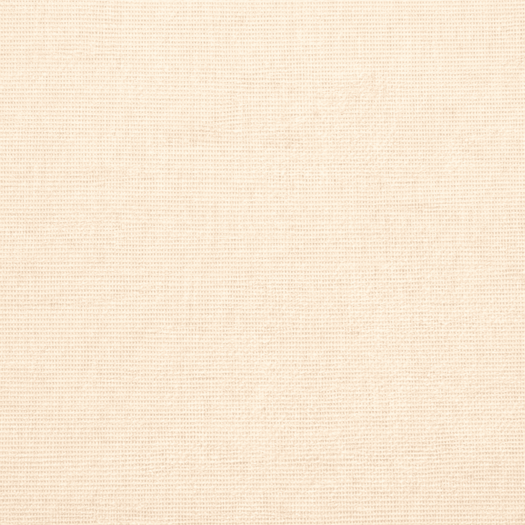 Colour sample – flannel – ecru (0900) – sample – 3BUTE