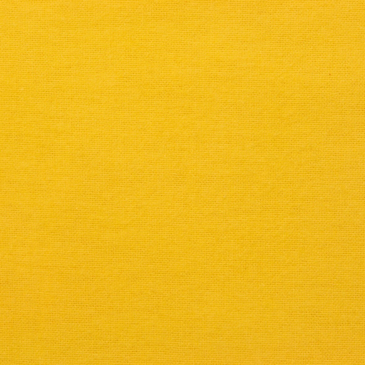 Premium flannel 300 cm · yellow (1600) · 60-metre roll - Flannel 300 cm - 3BUTE