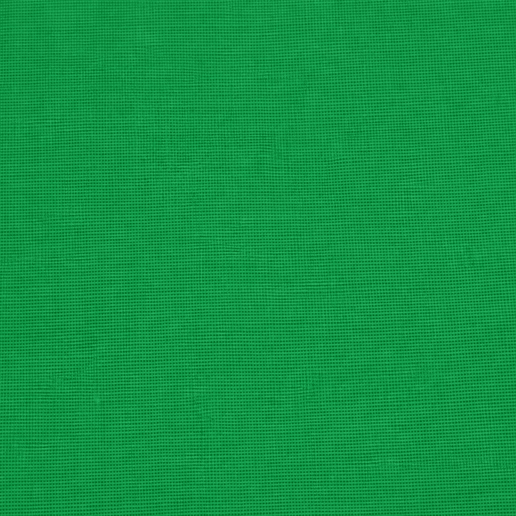 ECO-flanell 260 cm · grön (6600) · rulle 50 m – Flanell 260 cm – 3BUTE