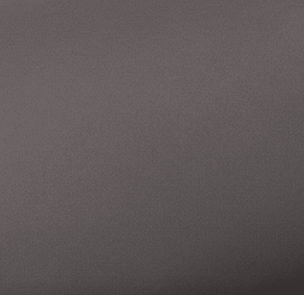 Colour sample – flannel – coffee (7800) – sample – 3BUTE