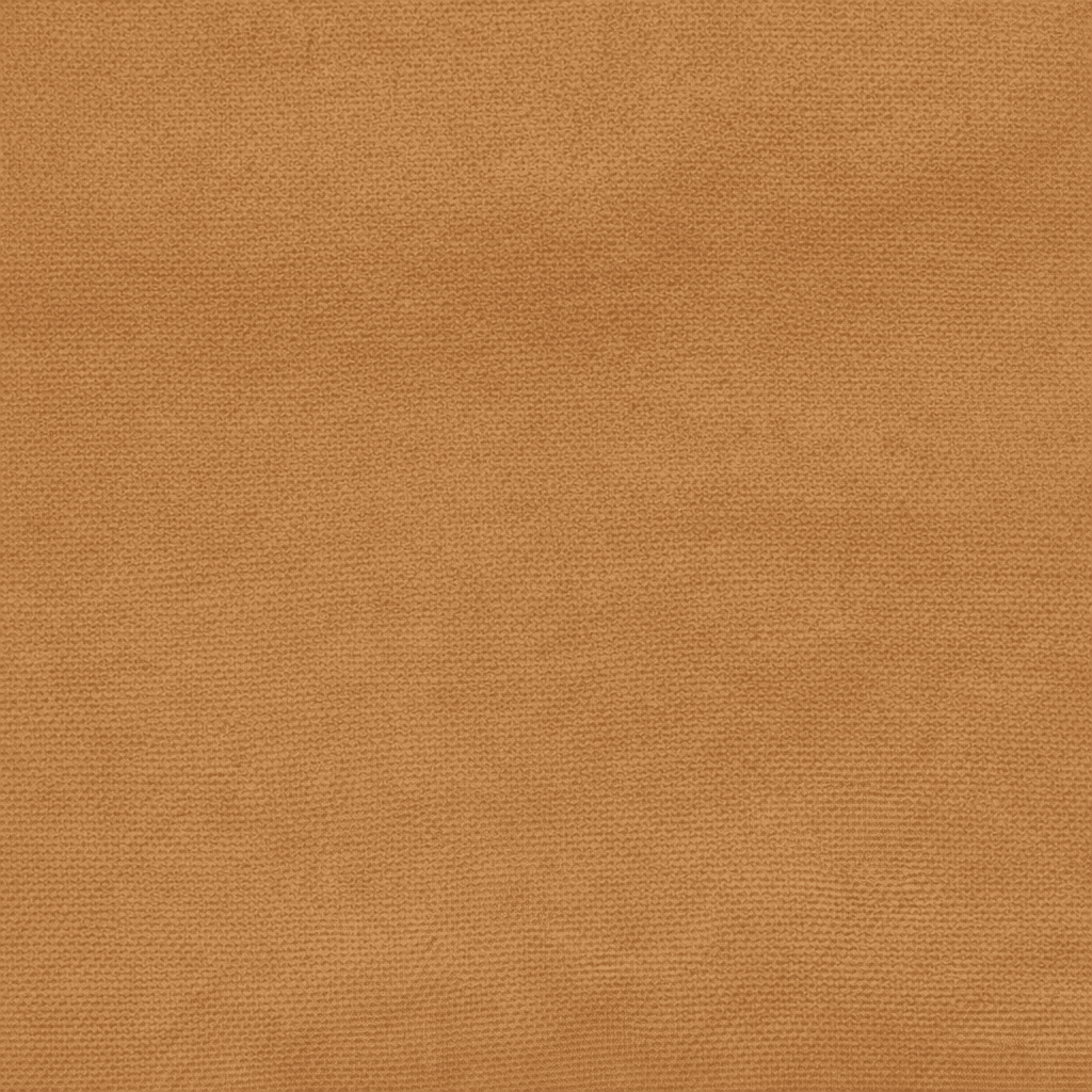 ECO-flanell 260 cm · lerbrun (6596) · rulle 50 m – Flanell 260 cm – 3BUTE