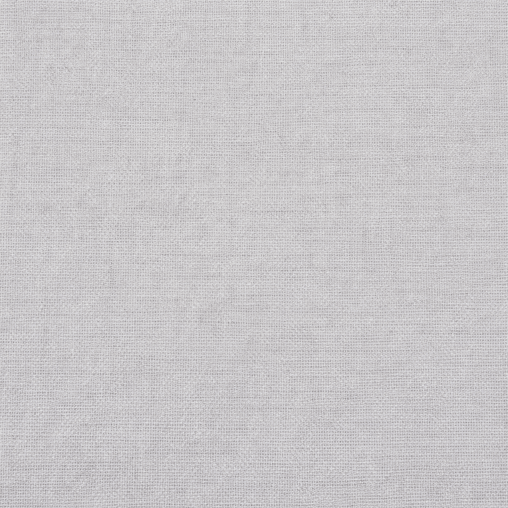 Premium flannel 300 cm · light grey (9900) · roll · remnants - Flannel 300 cm - 3BUTE