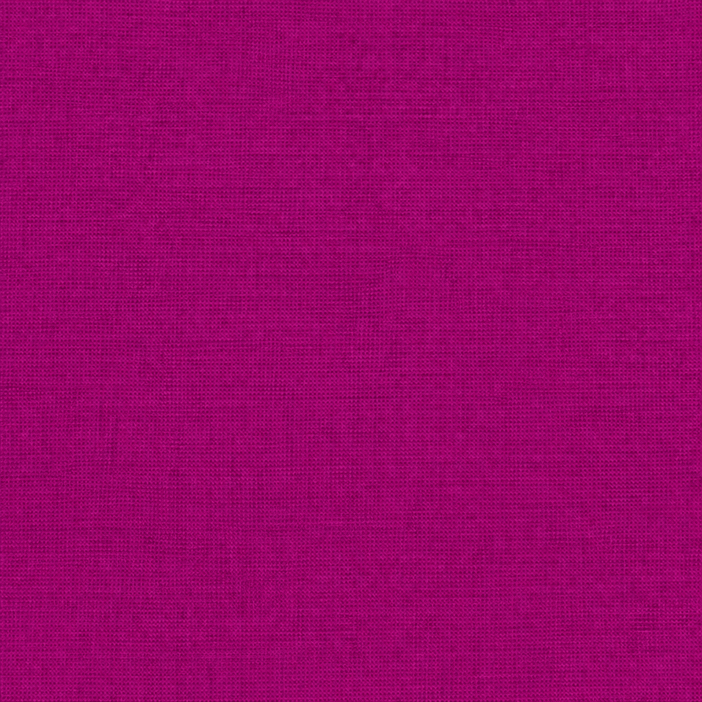 Premium flannel 300 cm · magenta (1350) · 60-metre roll - Flannel 300 cm - 3BUTE