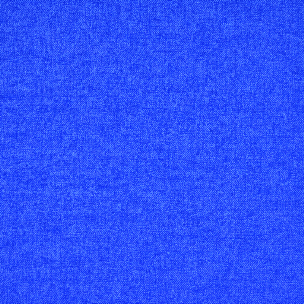 ECO flannel 260 cm · medium blue (5120) · 50 m roll - Flannel 260 cm - 3BUTE