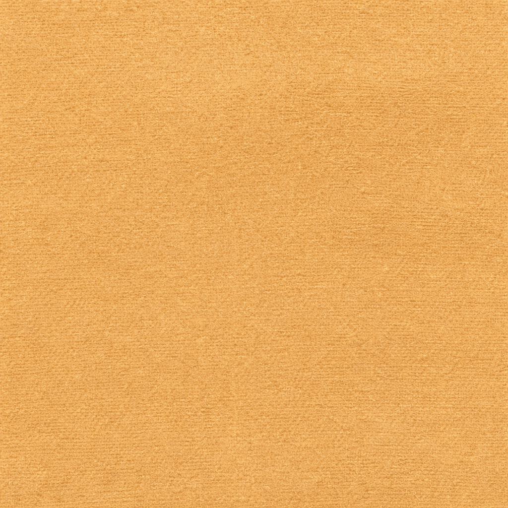 ECO-flanell 260 cm · sand (7702) · rulle 50 m – Flanell 260 cm – 3BUTE