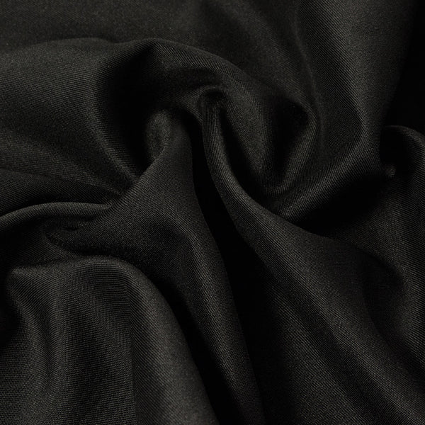 Satin, halvblank · 175 g/m² · IFR