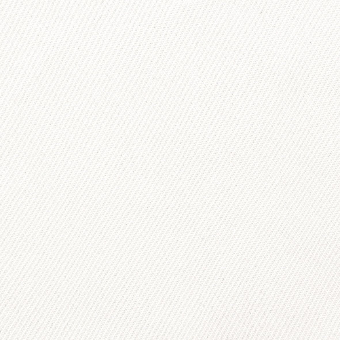 Medium Gloss Satin · 280 cm · white - Medium Gloss Satin - 3BUTE
