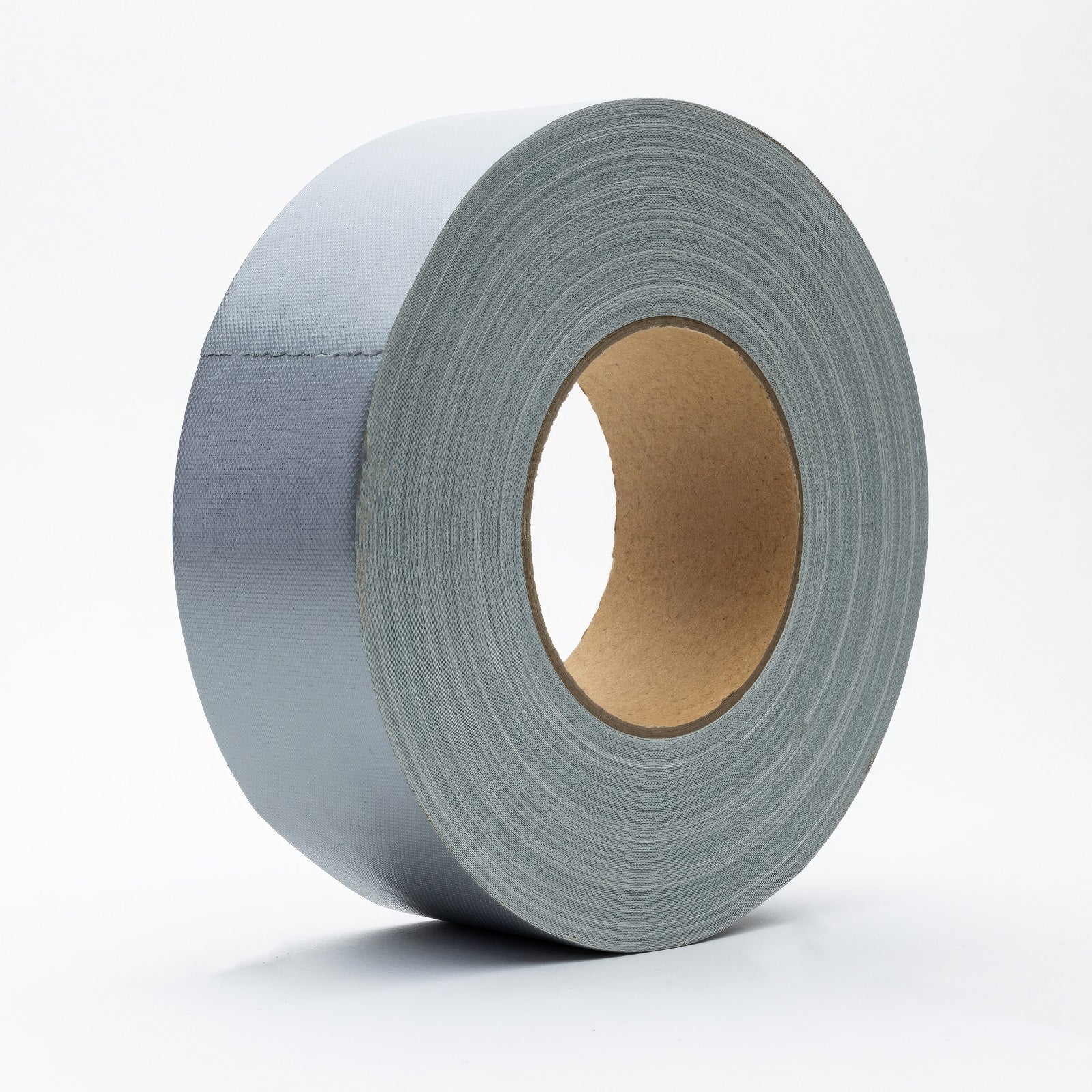 18x MegaTape MCT 300 · Gaffa tape · 50 mm · grey · 50 m roll - MegaTape MCT300 - 3BUTE