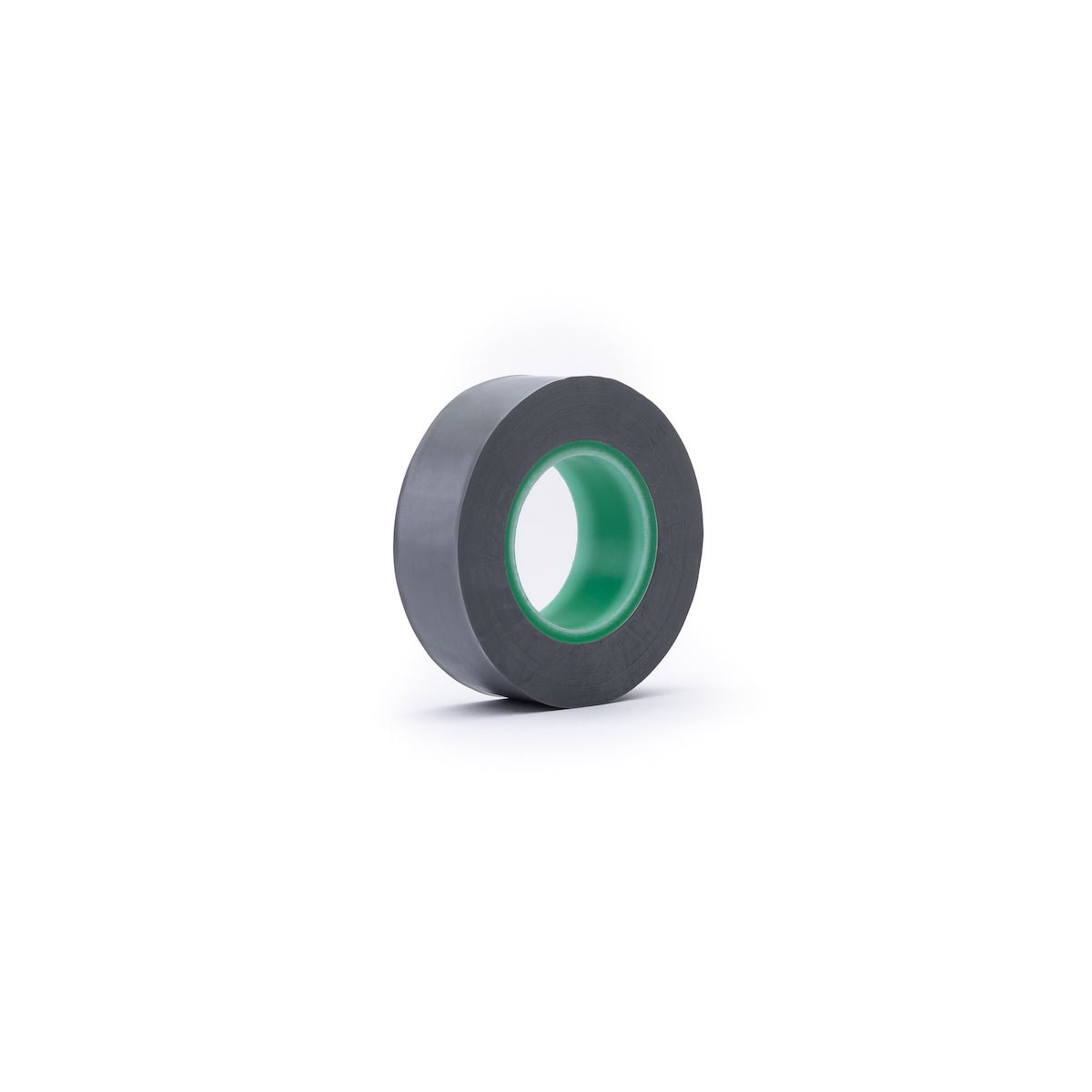 48x MegaTape UT4 · PVC tape · 19 mm · grey · 20 m roll - MegaTape UT4 - 3BUTE