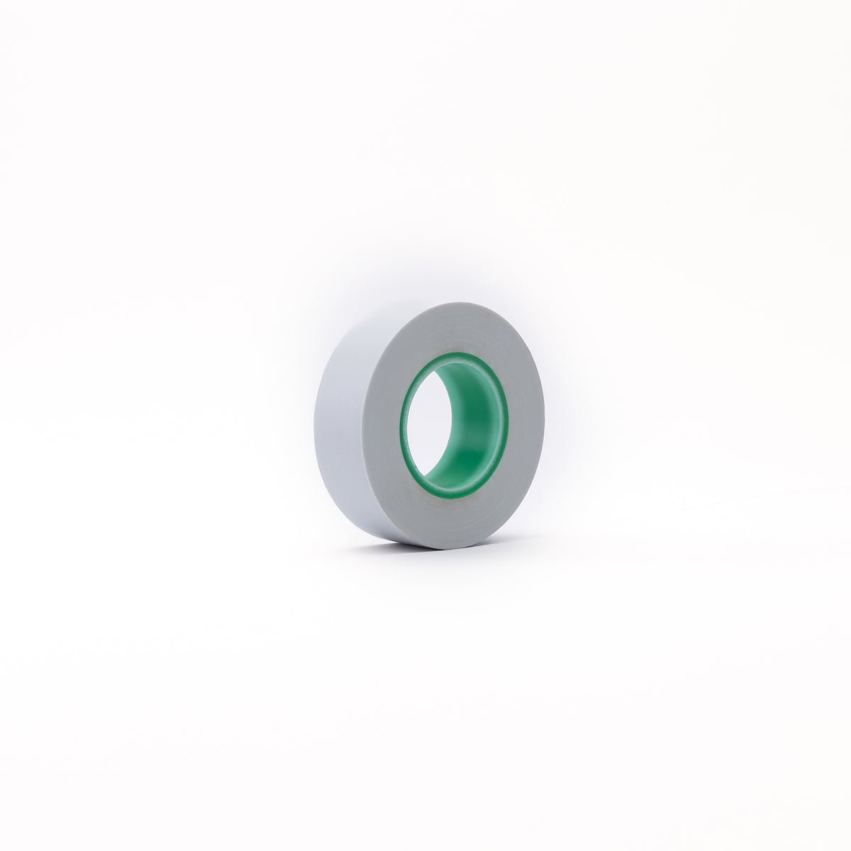 48x MegaTape UT4 · PVC tape · 19 mm · white · 20 m roll - MegaTape UT4 - 3BUTE