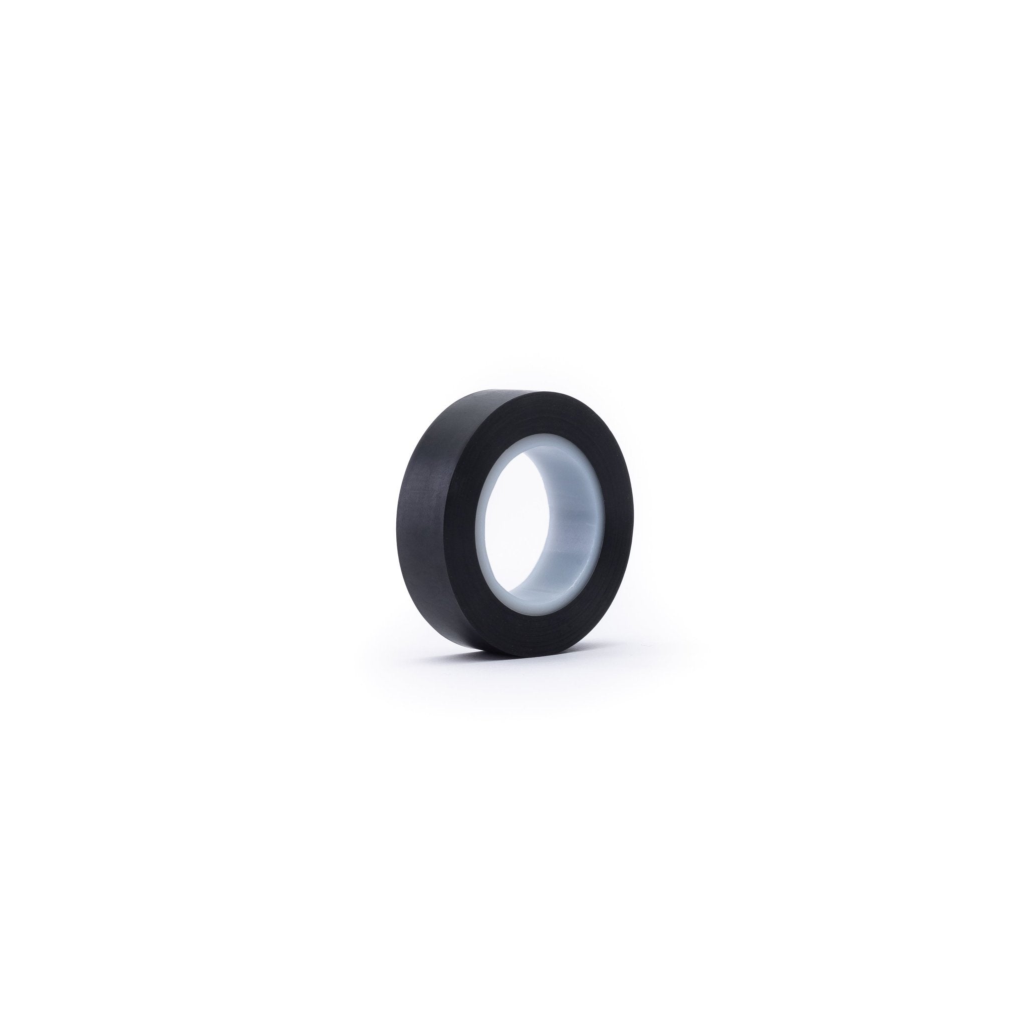 120x MegaTape UT7 PVC-tejp · 15 mm · svart · 10 m rulle - MegaTape UT7 - 3BUTE