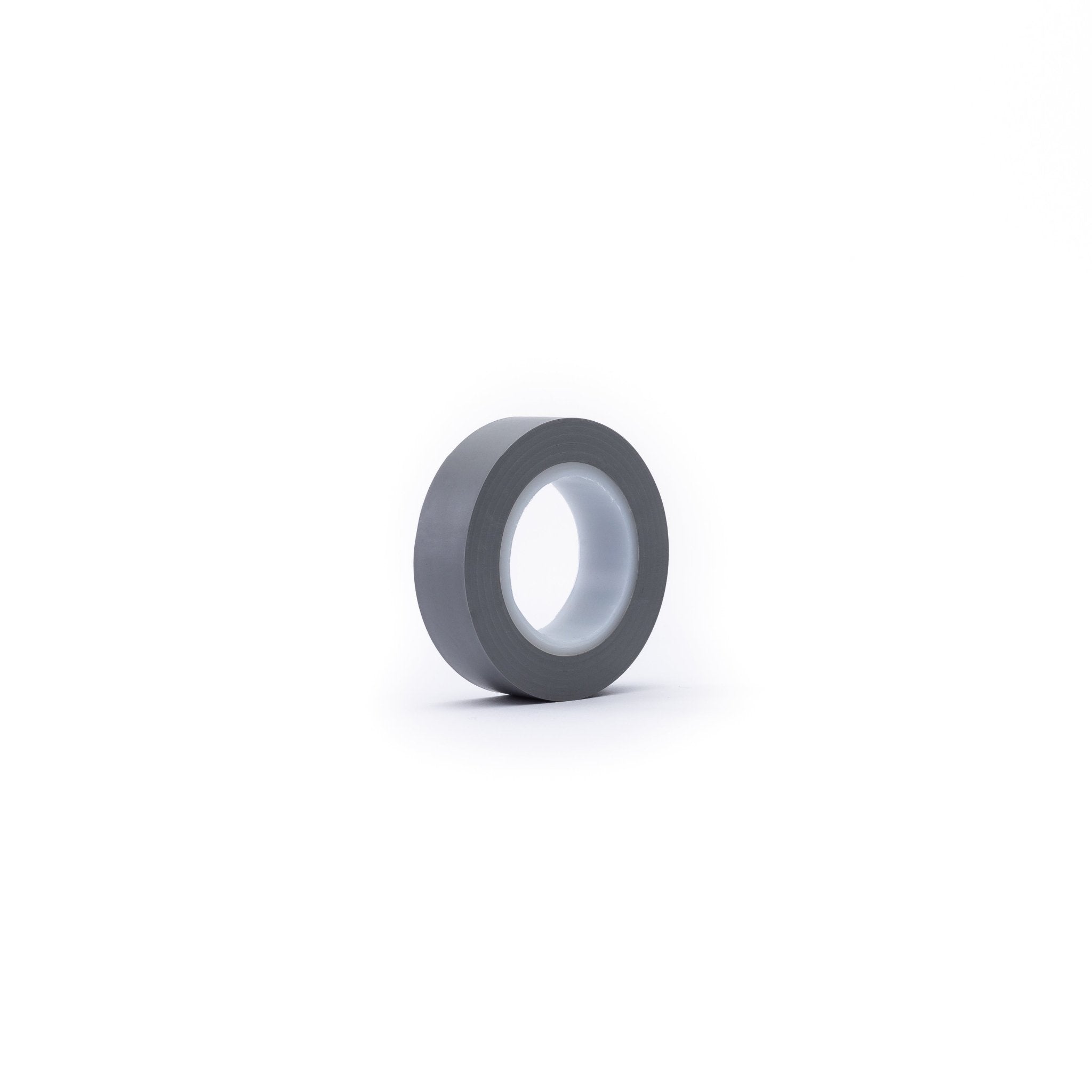 120x MegaTape UT7 PVC-tejp · 15 mm · grå · 10 m rulle - MegaTape UT7 - 3BUTE
