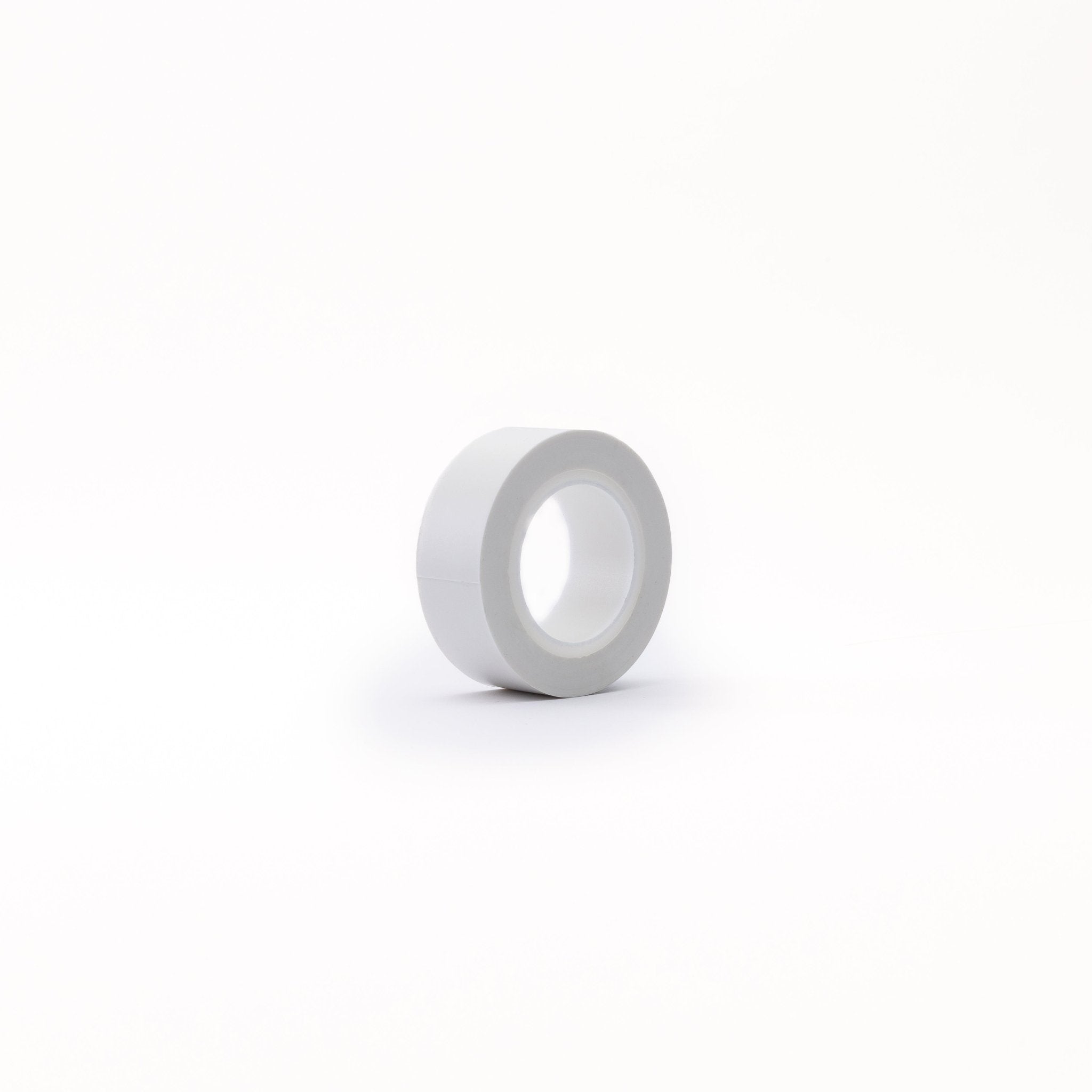 96x MegaTape UT7 PVC tape · 19 mm · white · 10 m roll - MegaTape UT7 - 3BUTE
