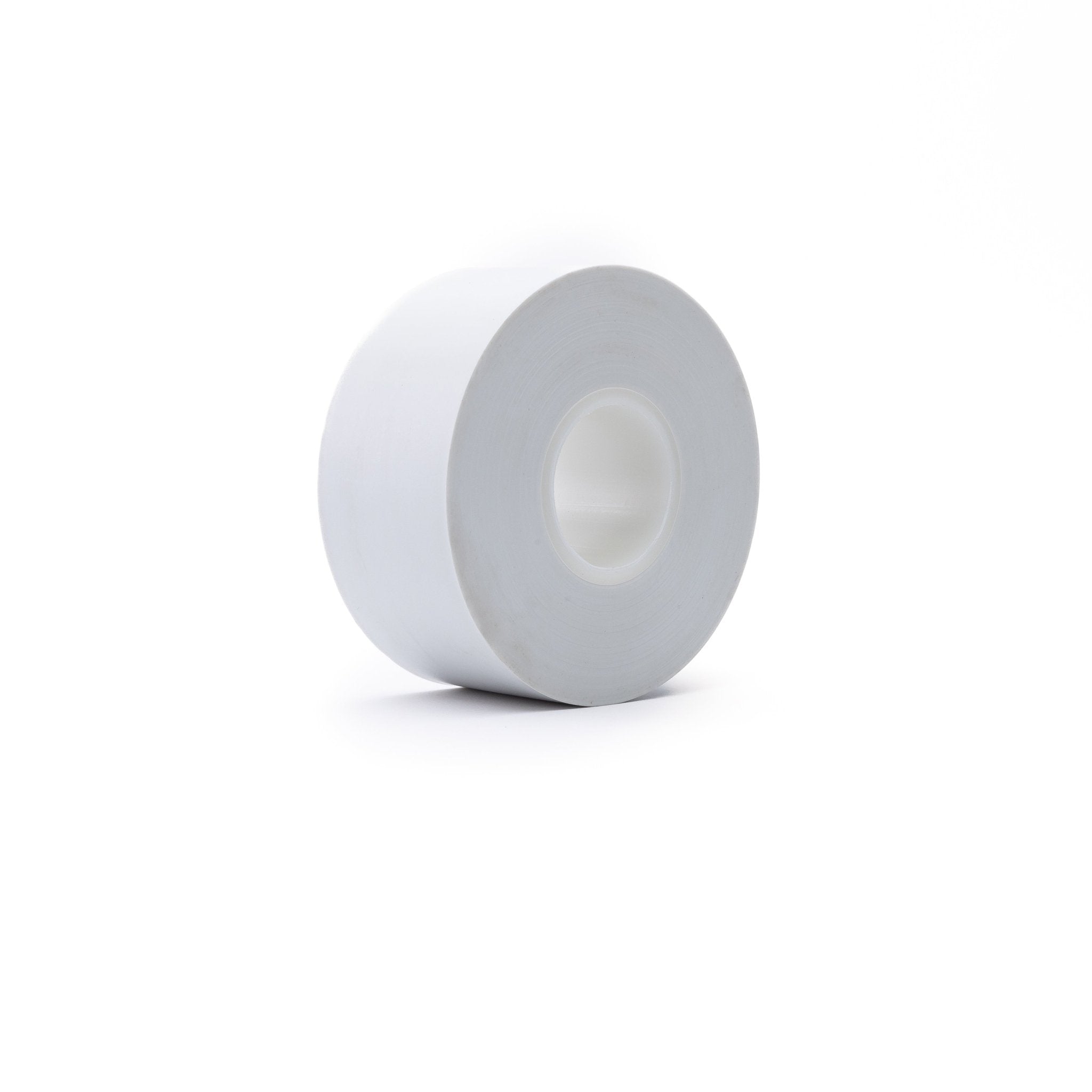 24x MegaTape UT7 PVC tape · 38 mm · white · 33 m roll - MegaTape UT7 - 3BUTE