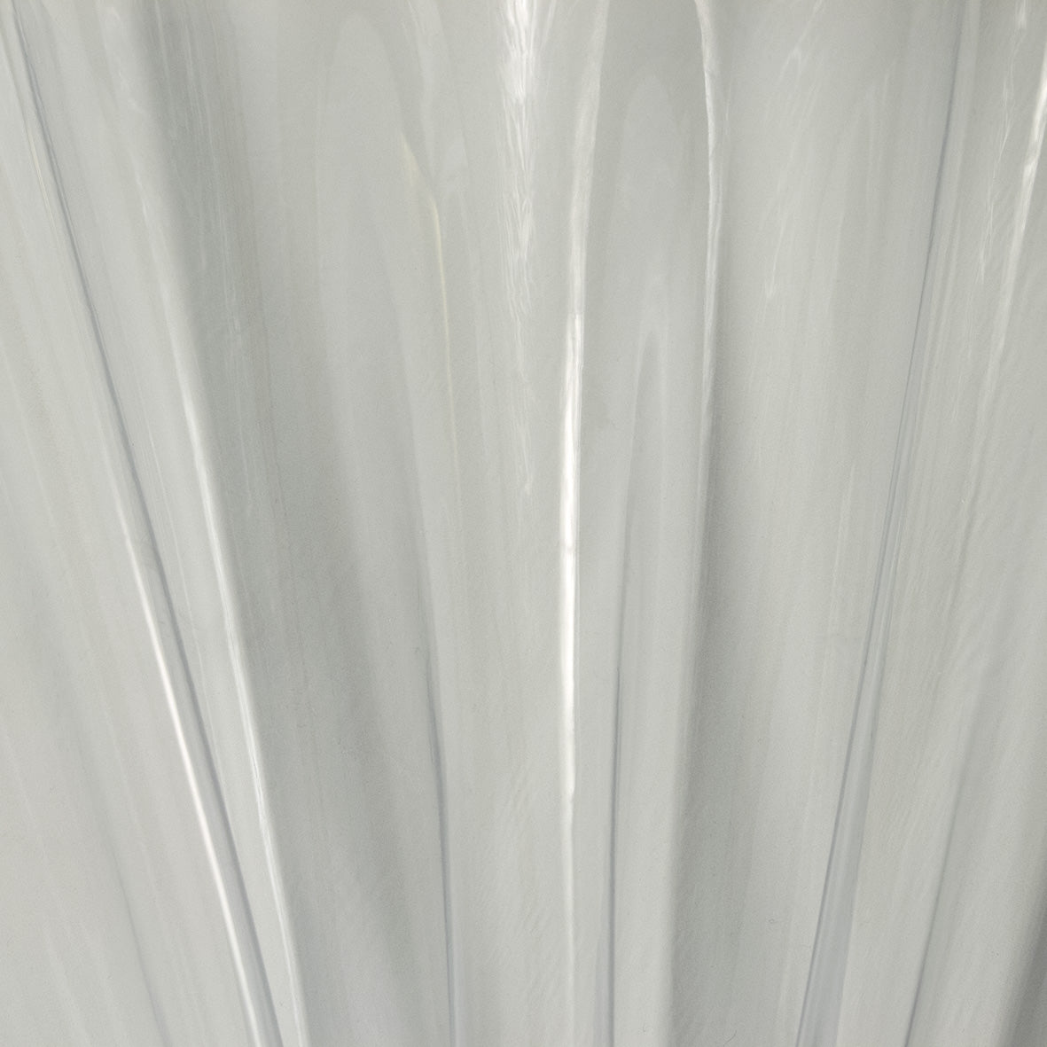 PVC film · 130 cm · transparent · 100 m roll - PVC film - 3BUTE