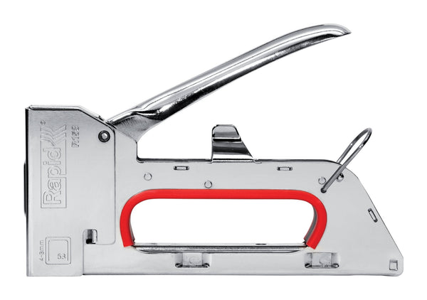 Rapid R153 PRO handspikpistol