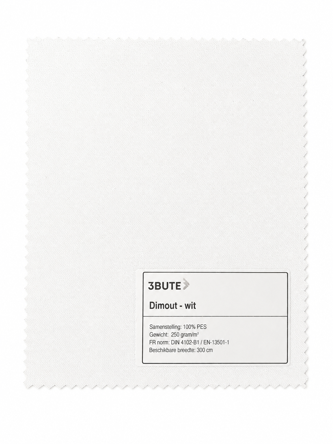 A4 Colour sample · Deco Molton Premium · sand (7702)
