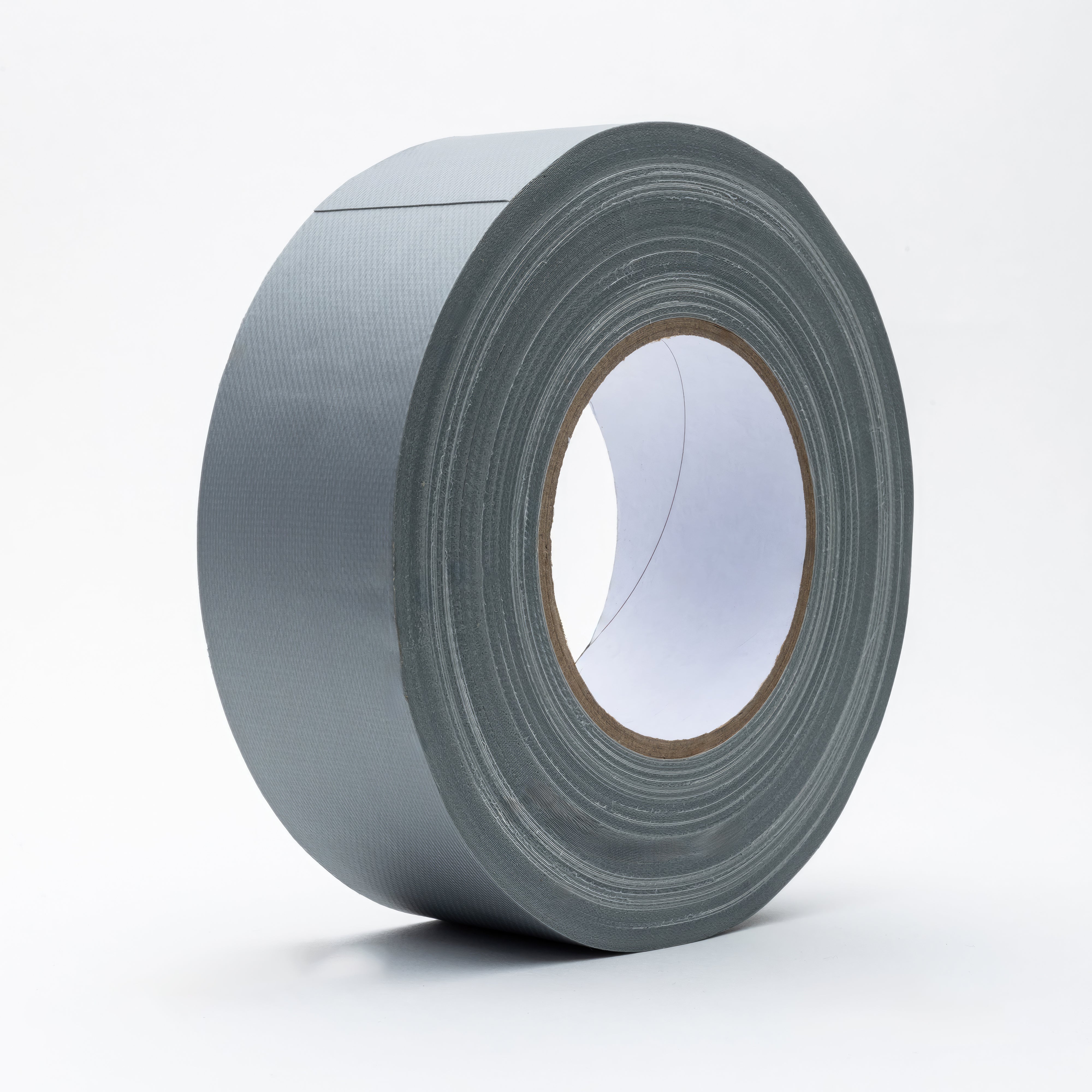 Megatape MCT 300 gaffer tape grijs 50mm — professioneel voor theater en live events