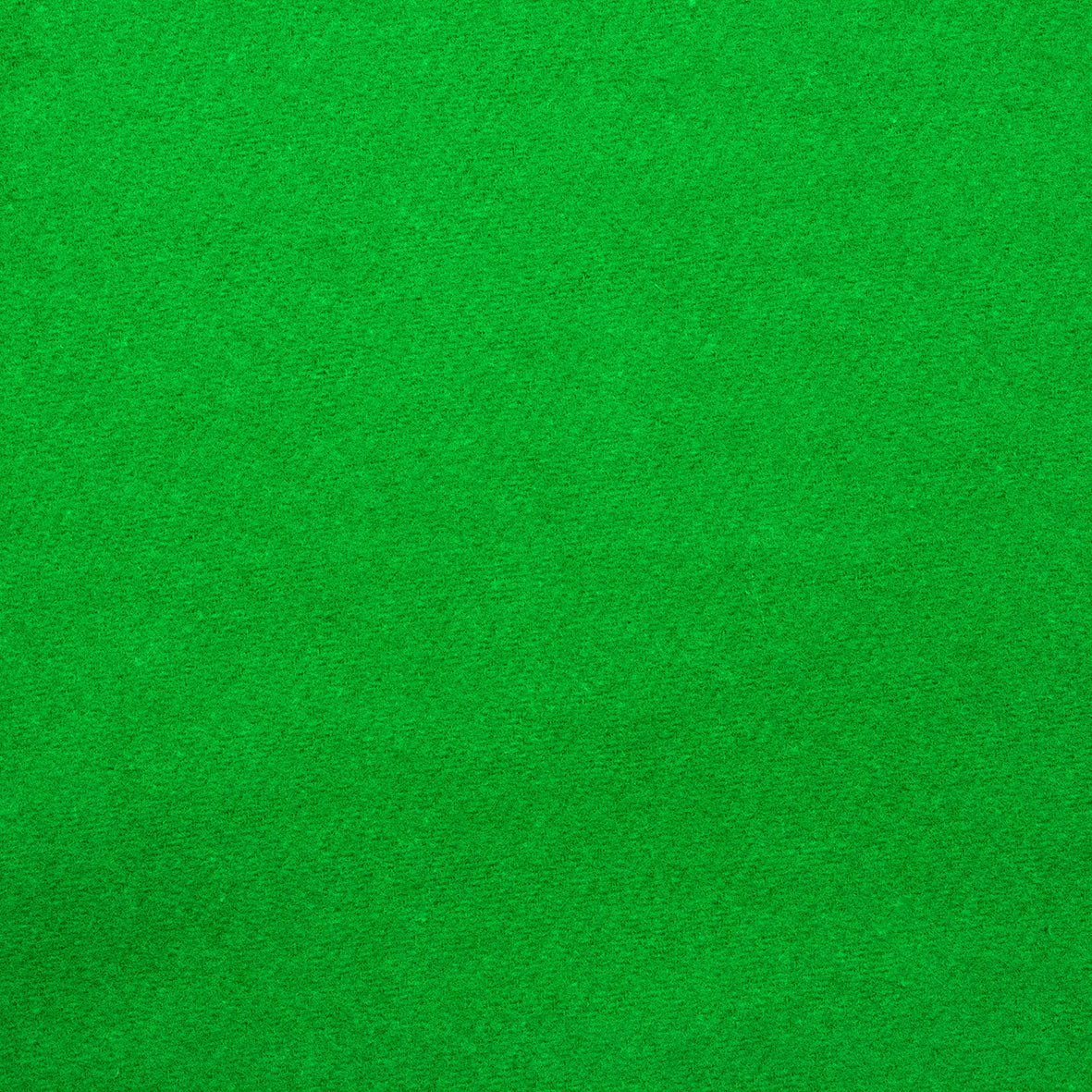Molton · 300 cm · chromakey groen (6500) · baal 30m - Molton - 3BUTE