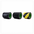 950/951 tunnel tape