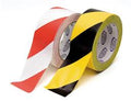 Markeer tape