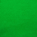 Stage molton - 300 g/m²