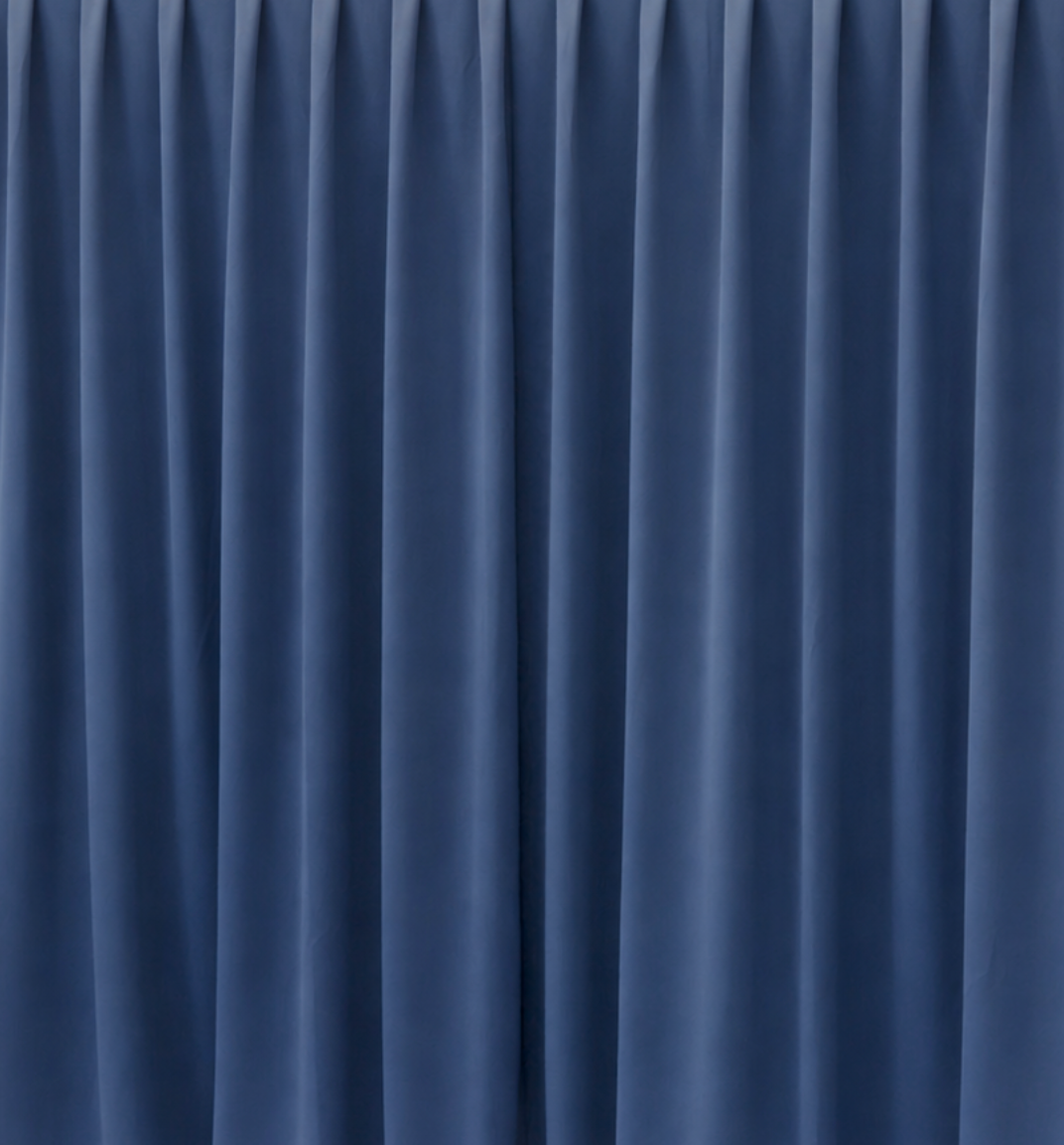 Dimout · 300cm · blue