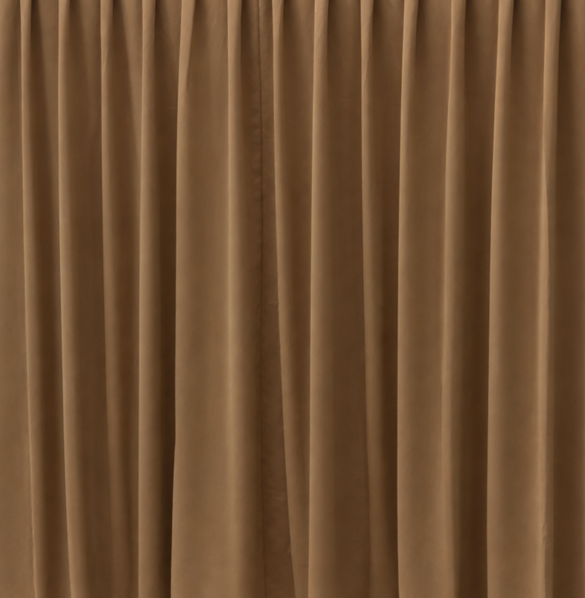 Dimout · 300cm · brown