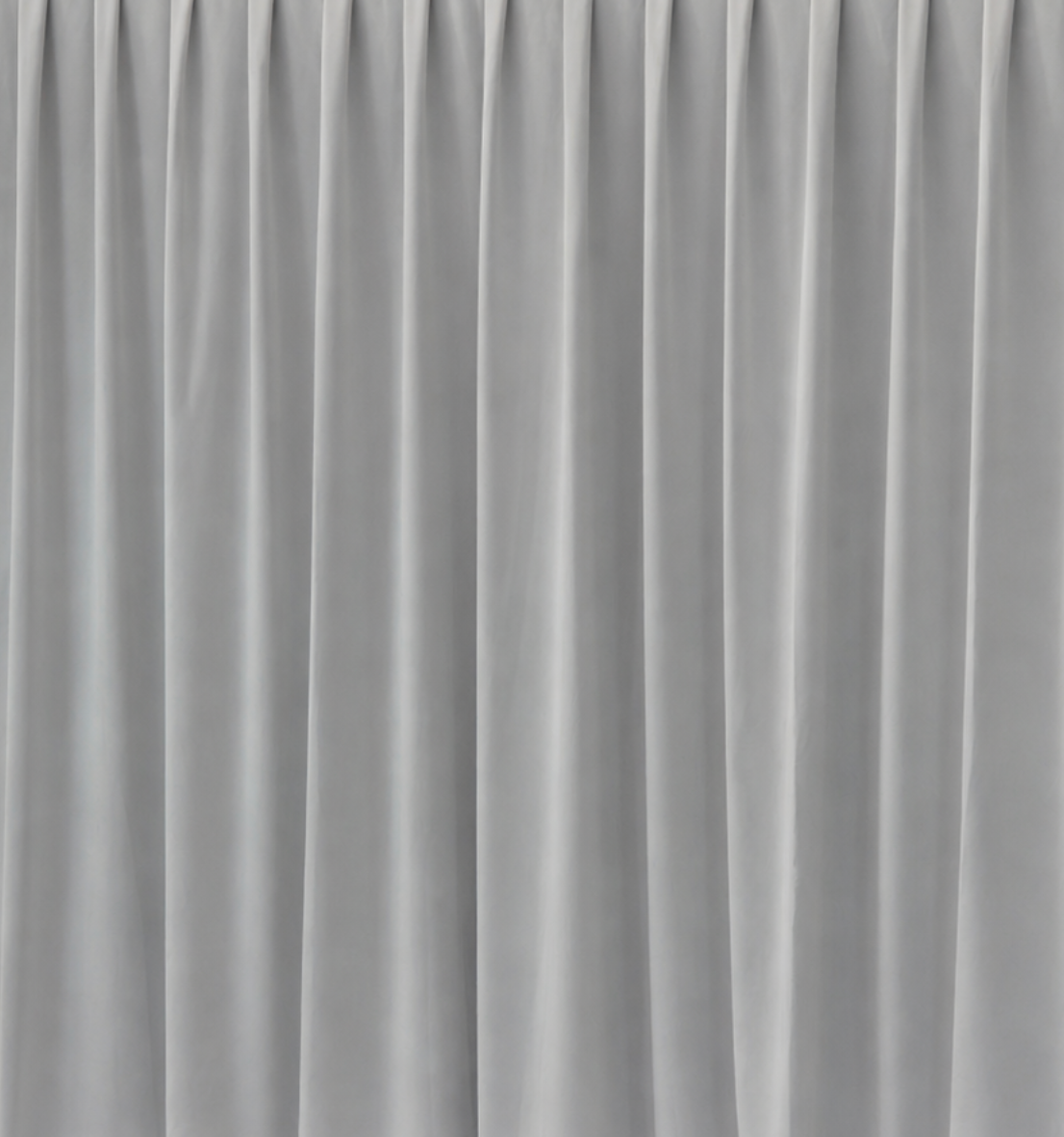 Dimout · 300cm · light grey
