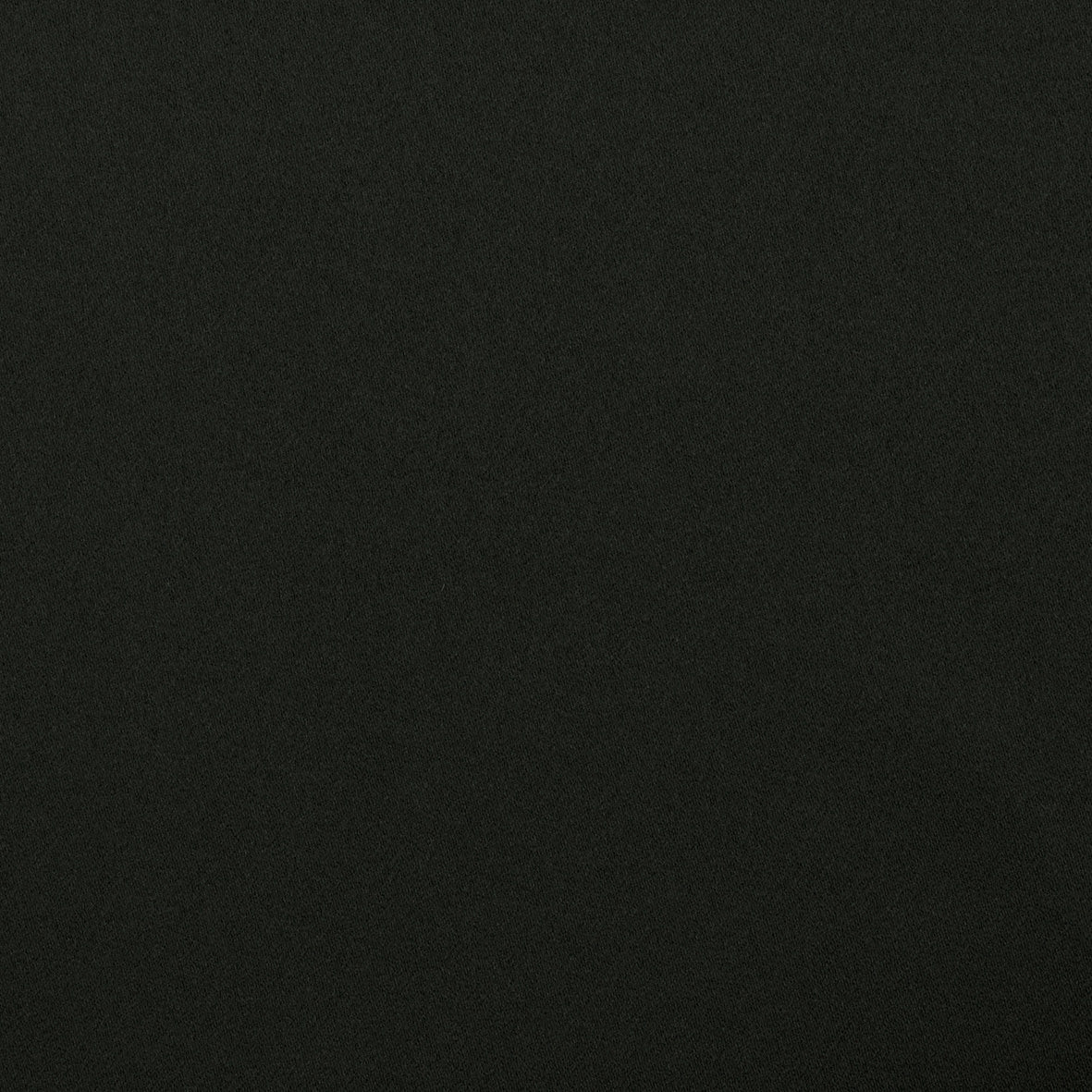 Dimout · 300 cm · black - Dimout - 3BUTE