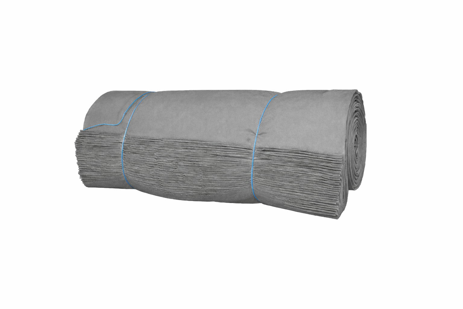3BUTE flanel 130cm voor evenementen en theater