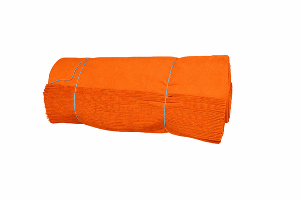 Dekomolton rivtyg Premium 300 cm · 160 g/m²
