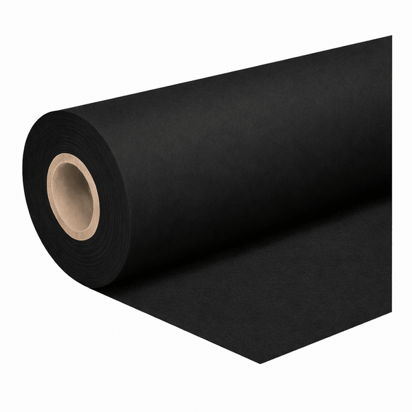 Dekomolton rivtyg Premium 130 cm · 160 g/m²