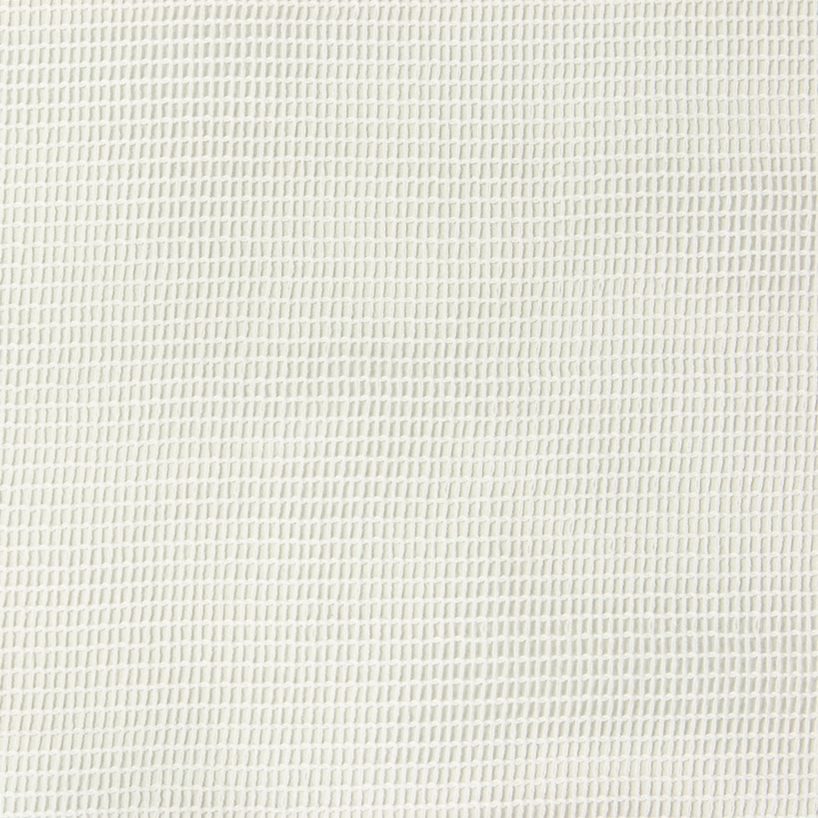 Gobelin tule CS · 1070 cm · wit
