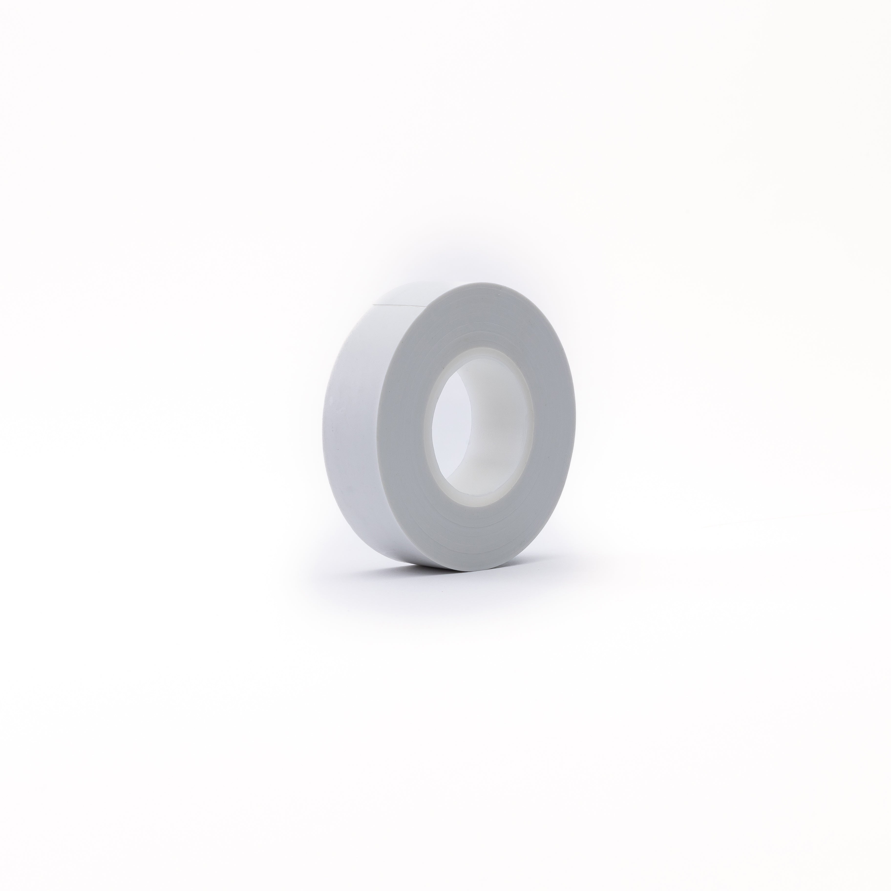 MegaTape UT7 PVC tape 19 mm wit 20 m rol voor events, theater en beurzen