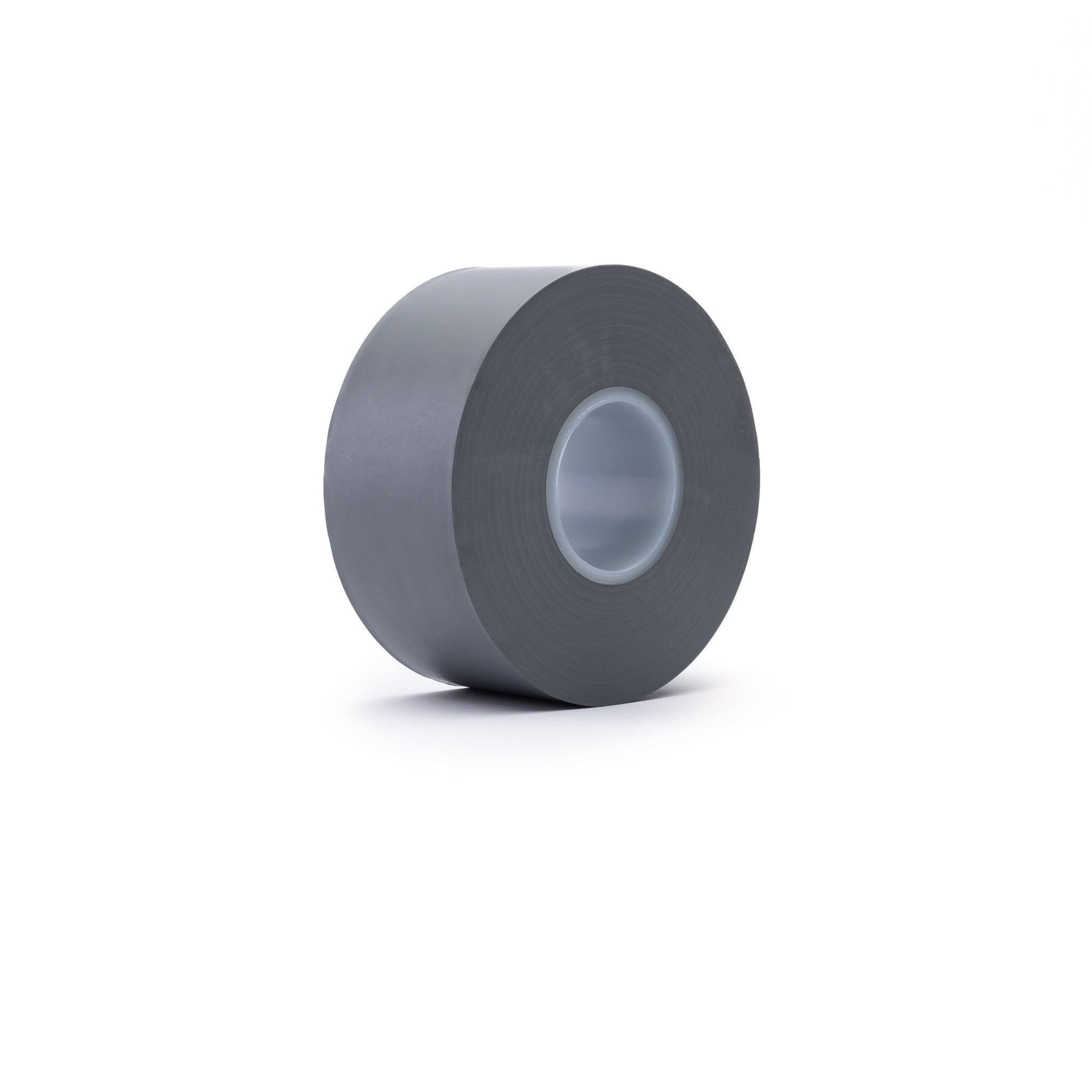 MegaTape UT7 PVC tape · 38 mm · grijs · 33 m rol - Megatape UT7 - 3BUTE