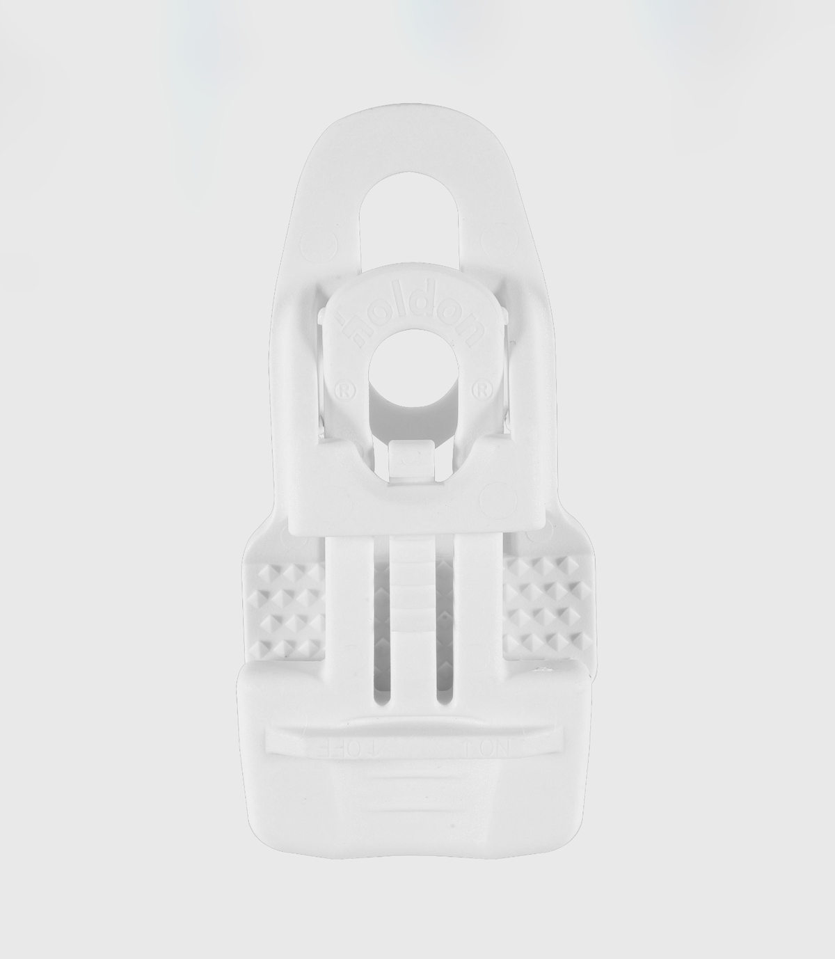 Holdon® Clip MIDI · wit wit voor evenementen en theater (afb. 3)