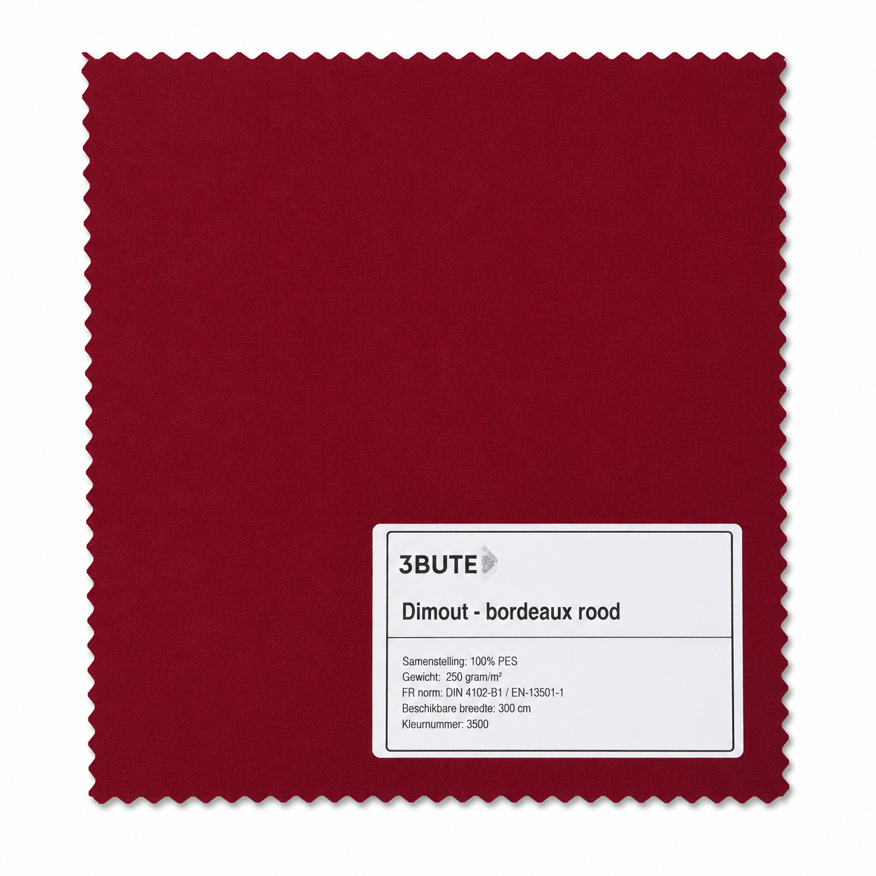 Färgprov · Deco Molton · sand (7702)